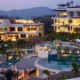 Layan Gardens Phuket Apartments
