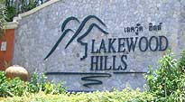 Lakewood Hills