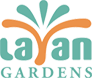 Layan Gardens